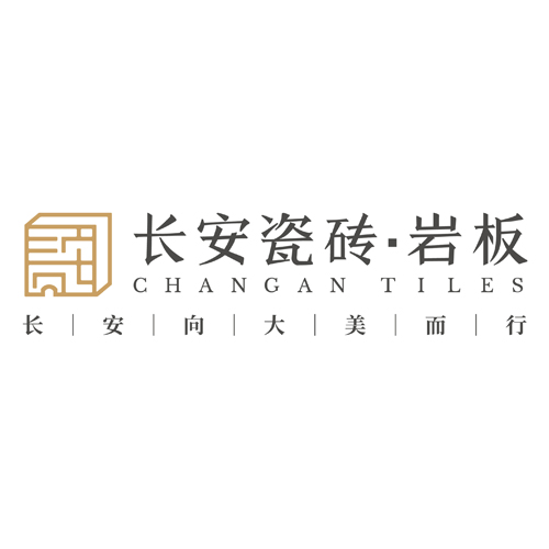 联盟砍价会操作指南