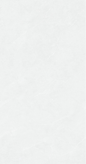 苏月米白 CAT126109 产品图