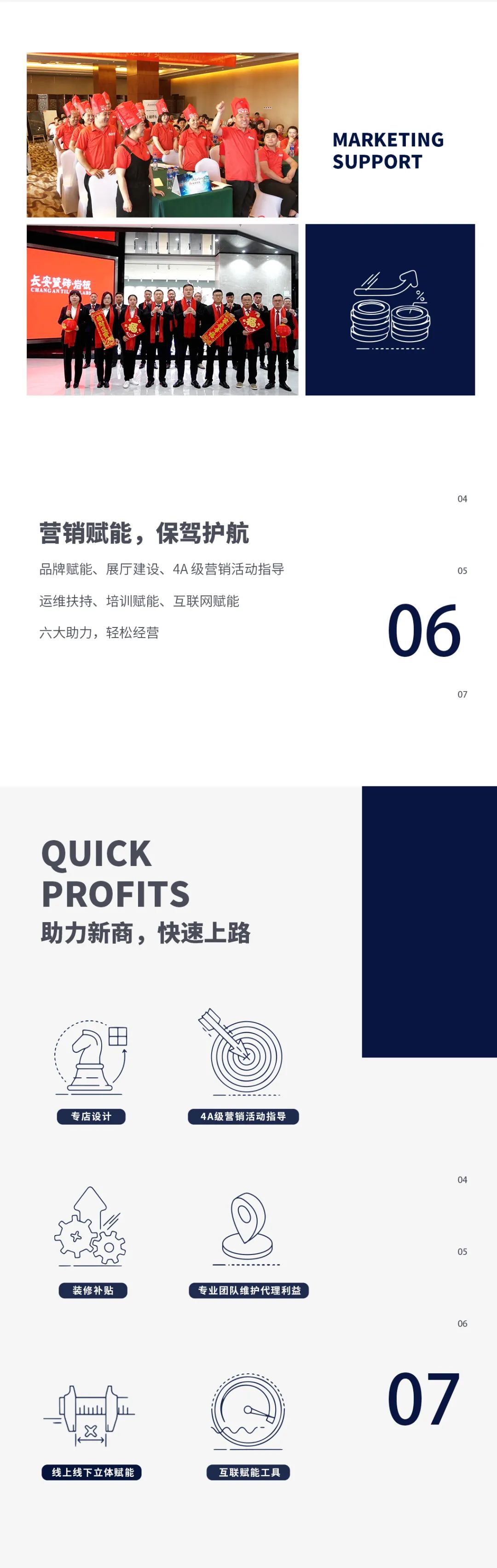 共拓财富蓝海，粉色视频WWW网站在线观看瓷砖招商加盟火热进行中！(图4)