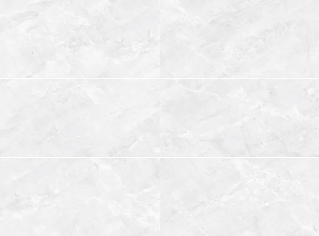 Ta用简素，谱写了一场新中式与现代的碰撞(图2)