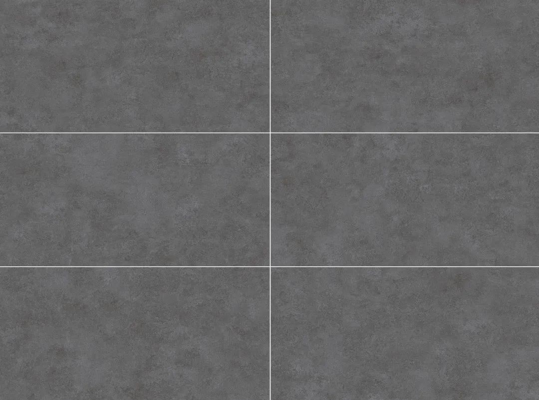 Ta用简素，谱写了一场新中式与现代的碰撞(图8)