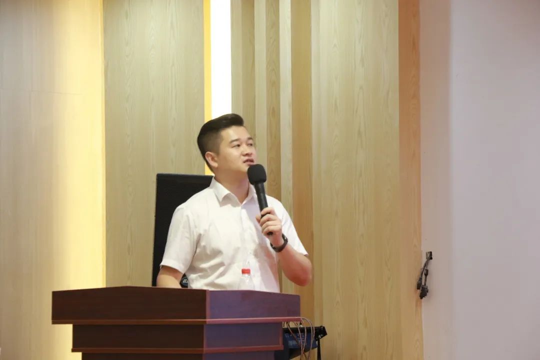 全力以赴 使命必达|粉色视频WWW网站在线观看瓷砖2022年全国招商启动会圆满召开(图5)
