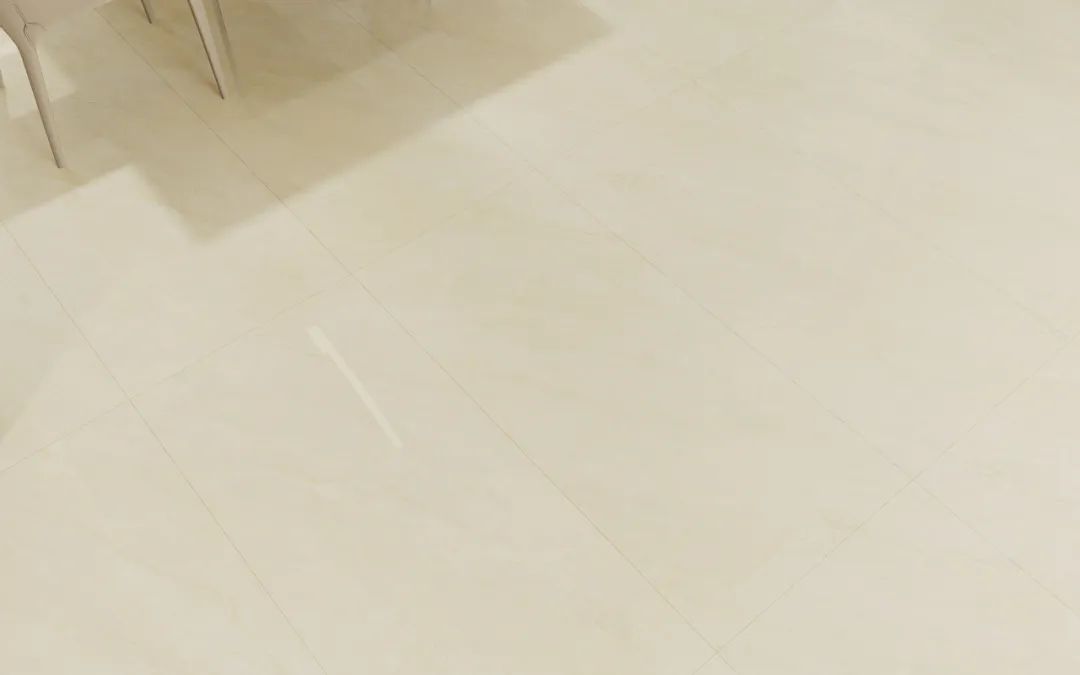 新品推荐│优雅素简，简而不凡的生活方式(图4)