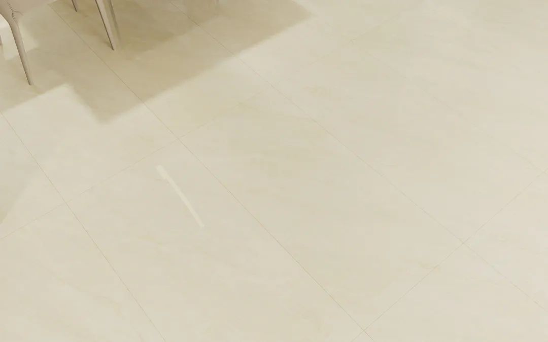 通体大理石新品推荐│简约风的极致表达(图11)